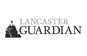 These are the latest Covid cases in each area of Lancashire