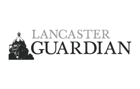 www.lancasterguardian.co.uk