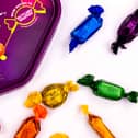 Nestlé have announced that they have changed the packaging to both their Quality Street and KitKat line of confectionery.