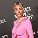 Kim Kardashian will star in the twelfth series of American Horror Story