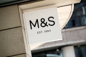 M&S make major change to loyalty scheme as it eyes up Tesco Clubcard