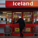 Iceland has slashed the price of hundreds of products -