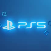 PlayStation have revealed their upcoming Showcase will be over an hour long