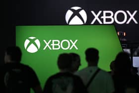 Xbox are hosting three days of livestream events from Gamescom 2023