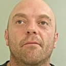Detectives have conducted a number of enquiries into the incident and believe Richard Tyson, 40, who has links to Preston and Carnforth may have useful information which could assist their investigation.