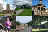 15 of the best free things to try in Lancashire in 2024 if you haven't already