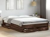 Some of the beds have been discounted by hundreds of pounds