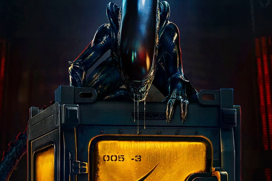 Alien: Earth: will there be season 2 on Disney+? Latest