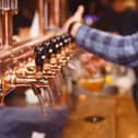 Removing alcohol licensing notices from local newspapers would shut local people out of decisions that affect their daily lives