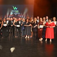 Finalists revealed for Wyre Business Awards 2026 including popular Garstang businesses