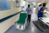 Significant improvements to services, patient care, leadership and governance made by teams across University Hospitals of Morecambe Bay NHS Foundation Trust (UHMBT) have been highlighted in the new inspection reports.