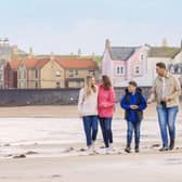 Get away for less than £100 during the half-term week with these holiday park deals