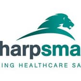 Sharpsmart works with hospitals and healthcare providers across the UK to deliver specialist healthcare waste services.