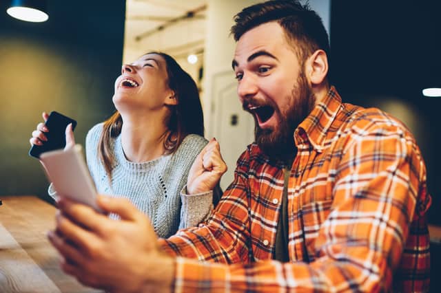 Sick of soaring bills? They’re not all going up