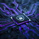 Thomas Murray launches a warranty-backed cyber risk subscription