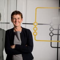 Lancaster's Like Technologies boss welcomes PM's plan to give access to vocational education from age 14