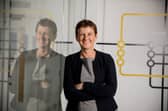 Lancaster's Like Technologies boss Kate Houlden welcomes PM's plan to give access to vocational education from age 14
