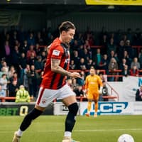 “I’m saying the same things and getting the same outcomes”: Morecambe manager’s frustration in defeat