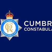 Man pronounced dead after incident at paper mill in village near Lancaster