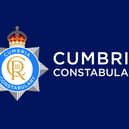Police were called to a potential industrial incident at a paper mill in Beetham. 