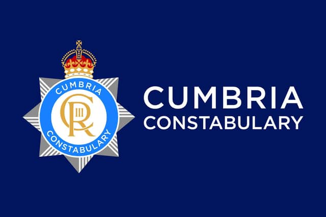 Police were called to a potential industrial incident at a paper mill in Beetham.