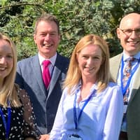 ‘Exceptional’ Lancaster teacher training provider opens applications for next generation