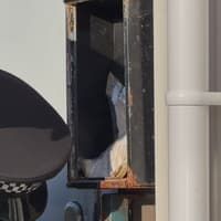 Morecambe shops among those targeted as police seize illicit cigarettes and issue closure orders