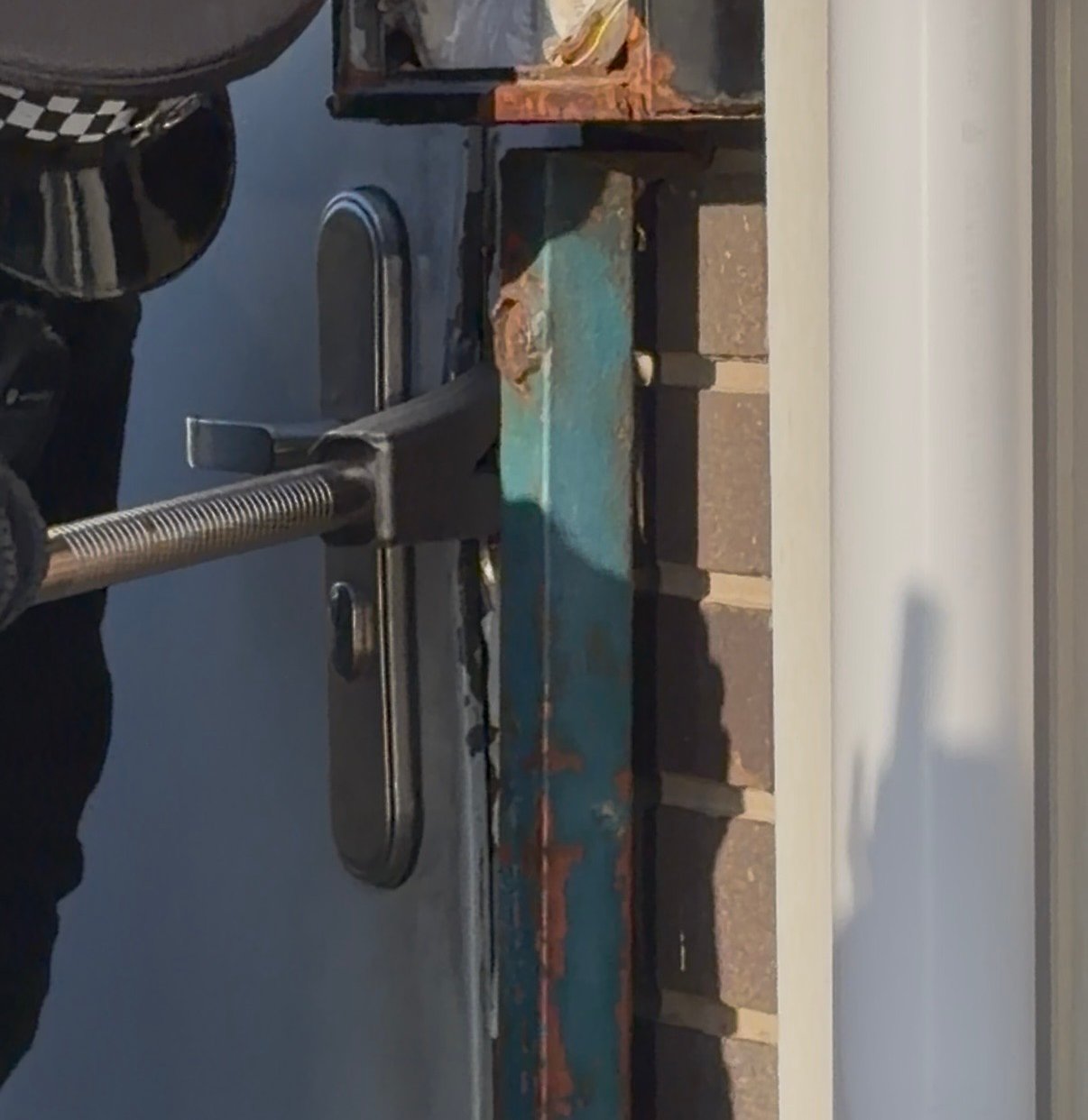 Morecambe shops among those targeted as police seize illicit cigarettes ...