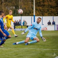 Lancaster City look to get back on track as two away trips loom
