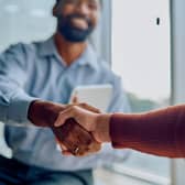 Kevel powers top retail and commerce media networks globally  
