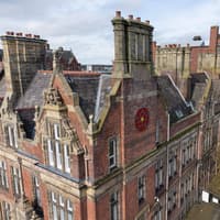 Lancashire County Council makes legal bid and referendum call after government stays silent on reorganisation decision