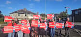 ‘Stevie Wonder’ by-election row flips on its head