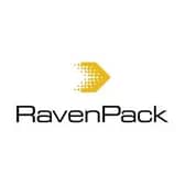 RavenPack's AI model labelled more than 845,000 financial text excerpts in under an hour, helping researchers quickly create datasets for investment analysis.