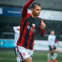 “I’m pleased for the players and the staff”: Adam Lakeland thrilled with Morecambe’s weekend win