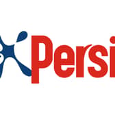Persil says outdoor play should not be limited by fears of muddy clothes and extra laundry