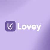 Lovey has secured a funding facility of up to £250 million from Pollen Street Capital to expand lending to UK small and medium-sized businesses