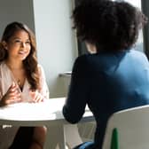 A new postgraduate qualification designed specifically for professional tutors aims to give families a clearer picture of the training behind a tutor's work