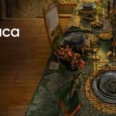 Karaca launches half-price offers this Black Friday
