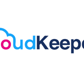 CloudKeeper is an outcome-driven AI and cloud cost optimisation partner