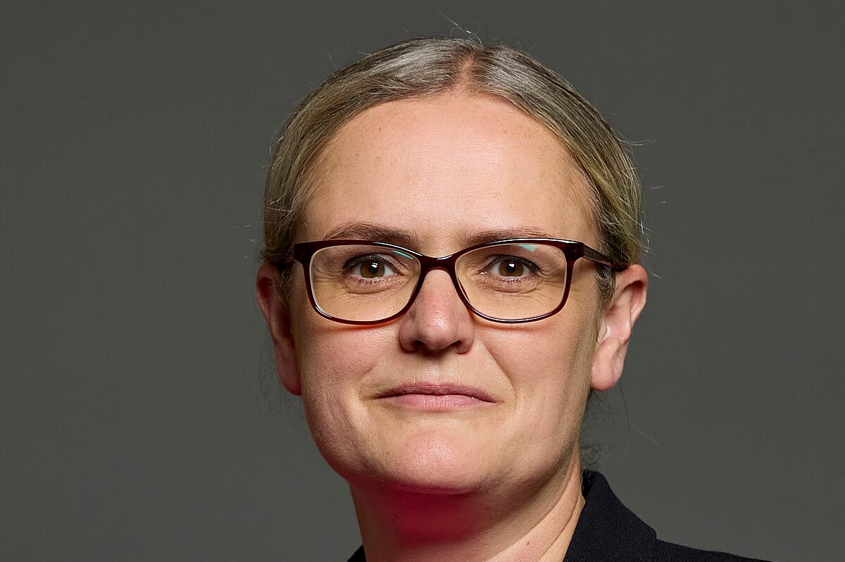 Morecambe MP column: The goal should not simply be to keep young people ...