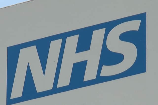 Should private hospitals be handed over to the NHS during the coronavirus crisis?