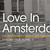 Love In Amsterdam