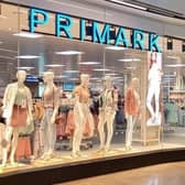 Primark in Lancaster will be reopening on June 15 but there will be strict social distancing measures in place.