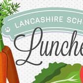 Free school meals back on the menu for summer holidays