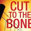 Cut To The Bone