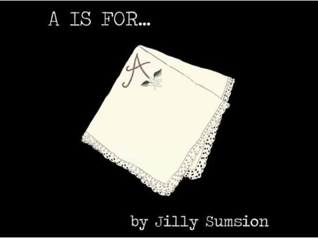 Lancaster playwright Jilly Sumsion has written a radio play which can be heard on Youtube.