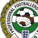 The PFA has taken issue with the salary caps agreed this afternoon