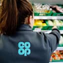 A new Co-op is opening in Bolton-le-Sands.