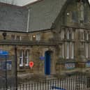 St Joseph's Catholic Primary School in Lancaster has been closed until October 5.