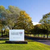 Lancaster University is a core partner in The Centre for Research and Evidence on Security Threats (CREST) and has provided further investment into new behavioural and social science research into security threats to the UK.